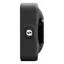 Микрофон RODE Wireless ME TX