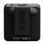 Микрофон RODE Wireless ME TX