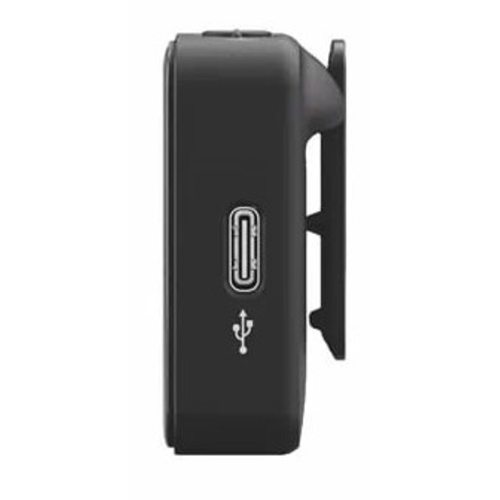 Микрофон RODE Wireless ME TX