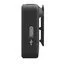 Микрофон RODE Wireless ME TX