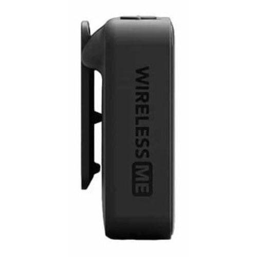 Микрофон RODE Wireless ME TX