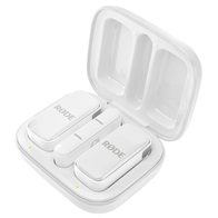 RODE Wireless Micro USB-L (белый)