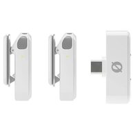RODE Wireless Micro USB-L (белый)