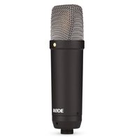 Rode NT1 Signature Series (черный)