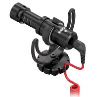 RODE VideoMicro