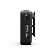 Rode Wireless ME