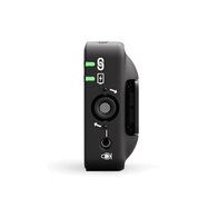 Rode Wireless ME
