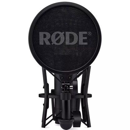 Микрофон Rode nt1 5th gen