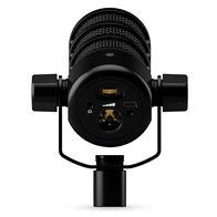 RODE Podmic USB (черный)