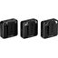 Микрофон RODE Wireless GO III (черный)