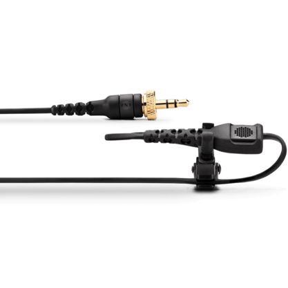 Микрофон RODE Lavalier II