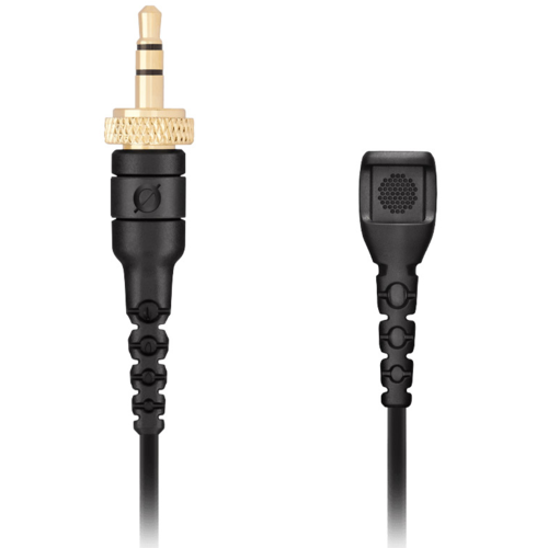 Микрофон RODE Lavalier II