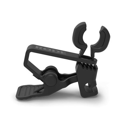 Микрофон RODE Lavalier II