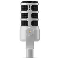 RODE PodMic (белый)