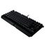 Игровая клавиатура Razer Blackwidow X Tournament Edition
