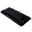 Игровая клавиатура Razer Blackwidow X Tournament Edition