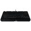 Игровая клавиатура Razer Blackwidow X Tournament Edition