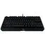 Игровая клавиатура Razer Blackwidow X Tournament Edition
