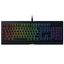 Игровая клавиатура Razer Cynosa Chroma