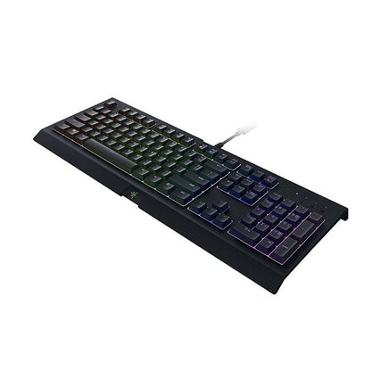 Игровая клавиатура Razer Cynosa Chroma