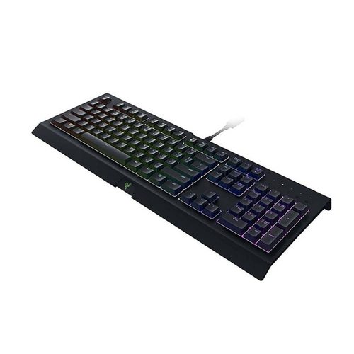 Игровая клавиатура Razer Cynosa Chroma