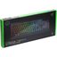 Игровая клавиатура Razer Cynosa Chroma