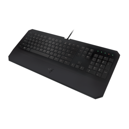Игровая клавиатура Razer DeathStalker Essential