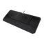 Игровая клавиатура Razer DeathStalker Essential