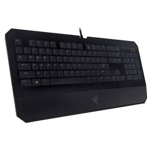 Игровая клавиатура Razer DeathStalker Essential