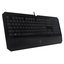 Игровая клавиатура Razer DeathStalker Essential