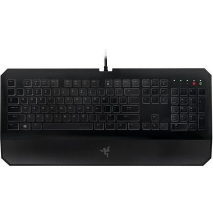 Игровая клавиатура Razer DeathStalker Essential