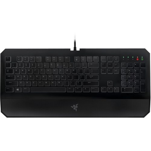 Игровая клавиатура Razer DeathStalker Essential