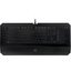 Игровая клавиатура Razer DeathStalker Essential