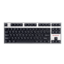 Игровая клавиатура Red Square Oldschool
