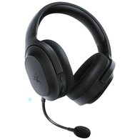 Razer Barracuda X BT (черный)