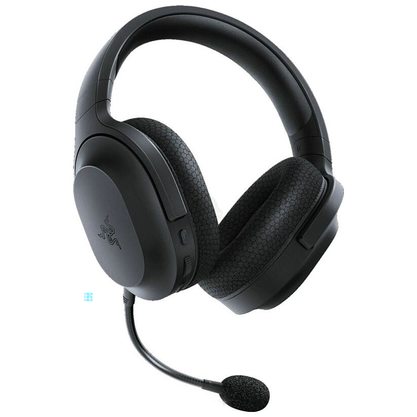 Игровые наушники Razer Barracuda X BT (черный)