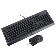 Razer Cynosa Bundle
