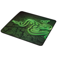 Razer Goliathus Control Fissure Small