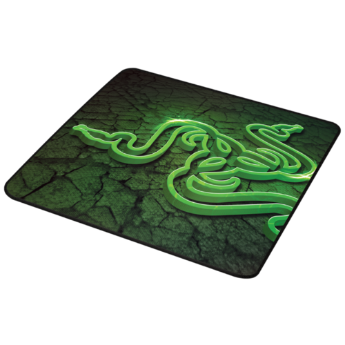 Коврик для мыши Razer Goliathus Control Fissure Small