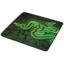Коврик для мыши Razer Goliathus Control Fissure Small