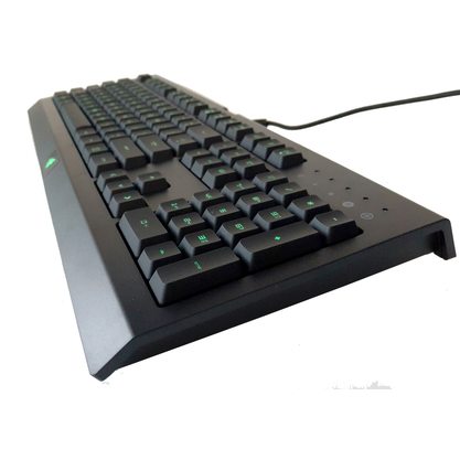Набор периферии Клавиатура + мышь Razer Cynosa Pro Bundle