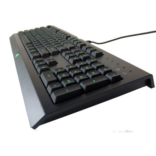 Набор периферии Клавиатура + мышь Razer Cynosa Pro Bundle