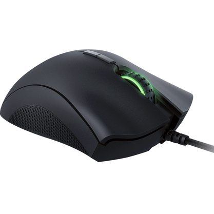 Набор периферии Клавиатура + мышь Razer Cynosa Bundle