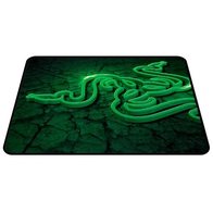 Razer Goliathus Control Fissure Small
