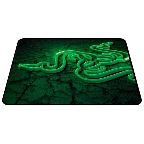Коврик для мыши Razer Goliathus Control Fissure Small