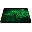 Коврик для мыши Razer Goliathus Control Fissure Small