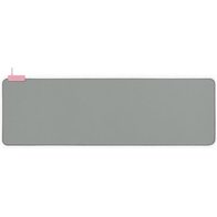 Razer Goliathus Chroma Extended (розовый)