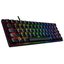 Игровая клавиатура Razer Huntsman Mini Linear (red switch) черный