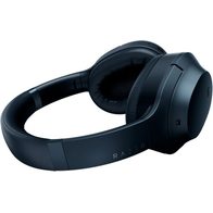 Razer Opus (синий)