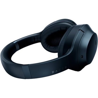 Беспроводные наушники Razer Opus (синий)